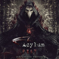 Acylum - Pest / Limited Edition (2CD)
