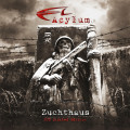 Acylum - Zuchthaus / Limited Edition (2CD)1