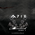A7IE - Narcissick II / Limited Edition, Größe L (Boxset)