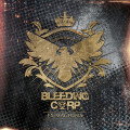 Bleeding Corp. - Ex. Machina (CD)