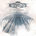 Miseria Ultima - Phosphor (CD)