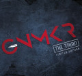 Gunmaker - The Third / Limited Edition (2CD)