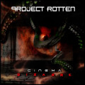 Project Rotten - Cinema Bizarre (CD)1