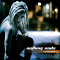 Nothing Nada - Violence Nada (CD)1