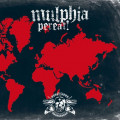MulpHia - Pereat! (CD)