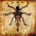 Larva - Where The Butterflies Go To Die + Remixes (2CD)