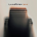 LivingTotem - 40K (CD)