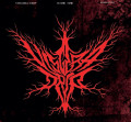 Viscera Drip - Satanic Panic / Limited Edition (2CD)
