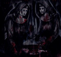 Viscera Drip - Satanic Panic (CD)