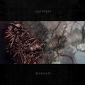Outpost11 - Resonate (CD)