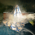 Adult. - Detroit House Guests (CD)