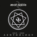 Aeon Sable - Aenthology (CD)