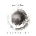 Aeon Sable - Hypaerion (CD)