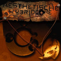 Aesthetische - HybridCore (CD)1