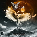 Aevum - Multiverse (CD)