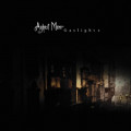 Aghast Manor - Gaslights (CD)
