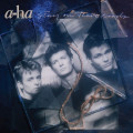 a-ha - Stay On These Roads / Deluxe Edition (2CD)1