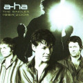 a-ha - The Singles 1984-2004 (CD)