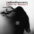 Aiboforcen - Sense & Nonsense (CD)1