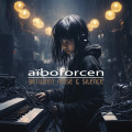 Aiboforcen - Between Noise & Silence / Limited Edition (2CD)
