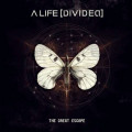 A Life Divided - The Great Escape (CD)1