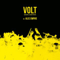 Alec Empire - Volt - Original Soundtrack (CD)
