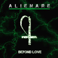 Alienare - Beyond Love [+2 bonus] / 2022 Edition (CD)1
