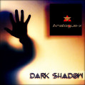 Analogue-X - Dark Shadow (MCD-R)