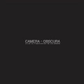 Camera Obscura (UK) - Strange Faces / Moving the Mercury (7"+12" Vinyl)