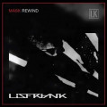 Lisfrank - Mask Rewind + Bonus (CD)1