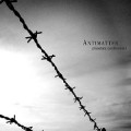 Antimatter - Planetary Confinement (CD)