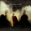 Antimatter - Fear Of A Unique Identity / Limited Digipak (CD)