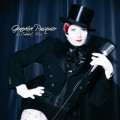 Genevieve Pasquier - Le Cabaret Moi (CD)1