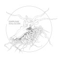 Empusae - Rutsu No Hoyo (CD)