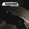 Hypnoskull - Die4.Generation (2CD)