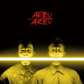 Areu Areu (Camouflage) - Areu Areu / 30th Anniversary Limited Edition (CD)1