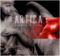 Artica - Ombra e Luce (CD)1