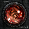 ASP - Akoasma – Horror Vacui Live (2CD)