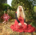 Ataraxia - Pomegranate - The Chant Of The Elementals (CD)