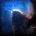Ataraxia - Mon Seul Desir + Les Paroles Blanches / ReRelease (CD)