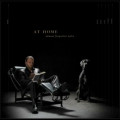 At Home - Almost forgotten tales (CD)