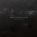 Atrium Carceri & Eldar - Sacrosanct (CD)