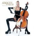 Atrocity - Werk 80 / ReRelease (CD)1