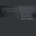 Mortaja - Drown In Blood (CD)