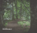 Mandelbrot - Zeitsprung (CD)