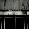 Autoclav1.1 - Where Once Were Exit Wounds (CD)1