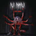 Aux Animaux - Body Horror (CD)1