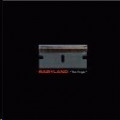 Babyland - The Finger (CD)