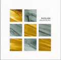 Backlash - Heliotrope / Schwedische Edition (CD)