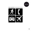 Karl Bartos - Communication / Limited Fan Edition (2x 12" Vinyl + 2x 7" Vinyl + CD + USB)